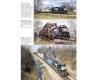 Conrail in the Norfolk Southern/CSX Era