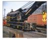 Crane and Derrick Color Portfolio Volume 1: ACL-CNJ