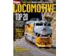 Locomotive 2020 Annual