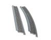 Power-Loc Track Expander Set