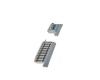 Power-Loc Track Expander Set