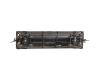 RTCX ACF 11,000 Gallon Insulated Tank Car Step Platform #4886