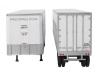 Preferred Pool 40' Trailmobile Trailer 2-Pack