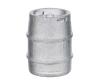 Beer Keg 2-pack