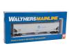 Archer-Daniels-Midland 60' NSC 5150 3-Bay Covered Hopper #52314
