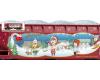 Santa's Snow Delivery Hopper