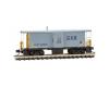 CSX 31' Bay Window Caboose #903968