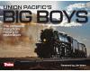 Union Pacific's Big Boys