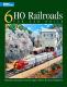6 HO Railroads You Can Build