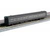 New York Central 20th Century Limited 9 Car Set