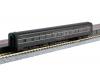 New York Central 20th Century Limited 9 Car Set