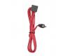 E-Z Track Plug-In Power Wire