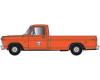 Southern Pacific 1973 Ford F-100 Pick-Up 2-Pack