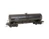 Sturtevant Mill Company ACF 11,000 Gallon Insulated Tank Car #111