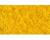 Fall Yellow Coarse Turf Shaker