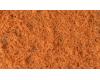 Fall Orange Coarse Turf Shaker