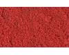 Fall Red Coarse Turf Shaker