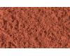 Fall Rust Coarse Turf Shaker