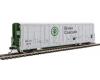 Boise Cascade 56' Thrall All-Door Box Car #3050