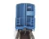 Georgia Pacific 56' Thrall All-Door Box Car #50230