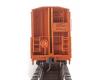 Lignum 56' Thrall All-Door Box Car #80010