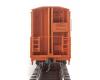 Lignum 56' Thrall All-Door Box Car #80010