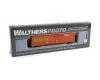 Lignum 56' Thrall All-Door Box Car #80013