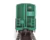 Potlatch 56' Thrall All-Door Box Car #114