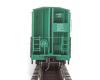 Potlatch 56' Thrall All-Door Box Car #121