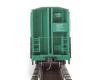 Potlatch 56' Thrall All-Door Box Car #121