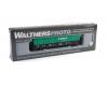 Potlatch 56' Thrall All-Door Box Car #124