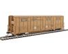 Canfor 56' Thrall All-Door Box Car #20060