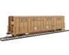 Canfor 56' Thrall All-Door Box Car #20066