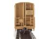 Canfor 56' Thrall All-Door Box Car #20066