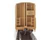 Canfor 56' Thrall All-Door Box Car #20066