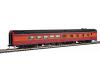 Southern Pacific 85' Budd Diner