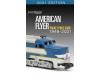 American Flyer Pocket Price Guide 1946-2021