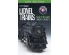 Lionel Trains Pocket Price Guide 1901-2021