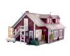 Country Store Expansion kit