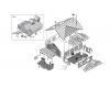 Country Store Expansion kit