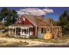 Country Store Expansion kit