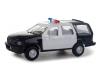 Ford Expedition Special Service Vehicle Police/Sheriff/Hwy Patrol