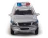 Ford Expedition Special Service Vehicle Police/Sheriff/Hwy Patrol