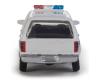 Ford Expedition Special Service Vehicle Police/Sheriff/Hwy Patrol