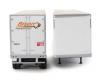 Bison 53' Stoughton Trailer 2-Pack