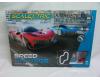 Speed Shifters 1:32 Scale Slot Car Set