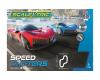 Speed Shifters 1:32 Scale Slot Car Set