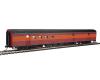 Southern Pacific 85' Budd Baggage-RPO