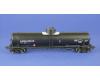 SP&S GATC Tank Car #38618 Late Service