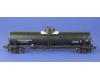 SP&S GATC Tank Car #38611 Late Service